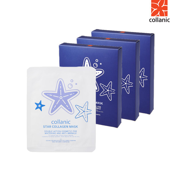 1552547443 thumbnail