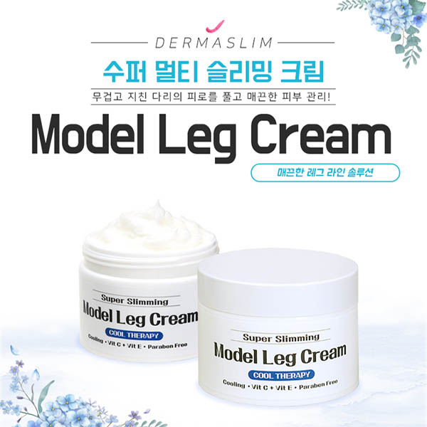 1552547478 thumbnail