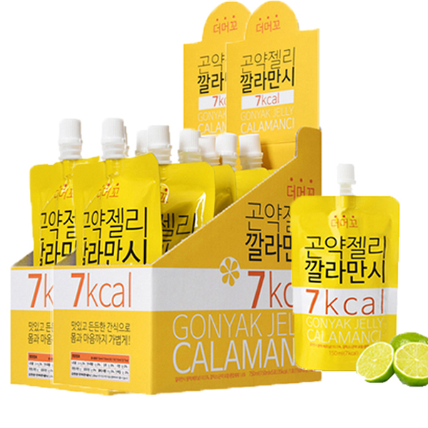 1552547488 thumbnail