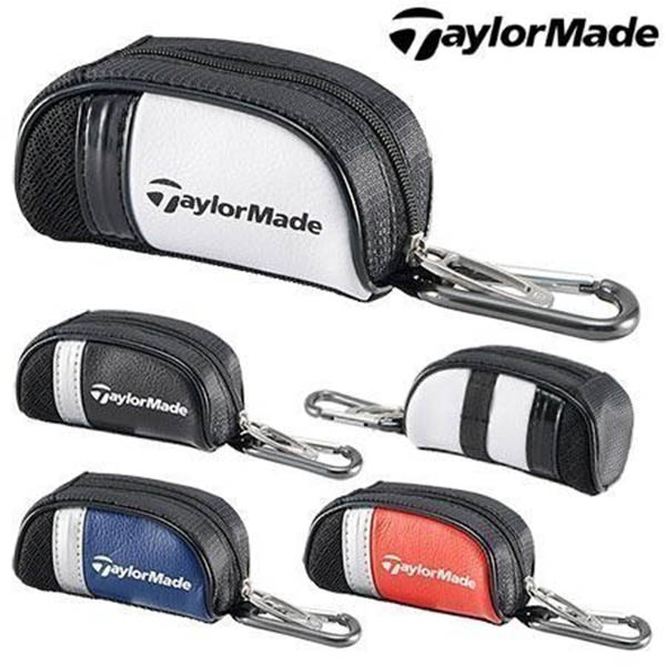 1552547538 thumbnail