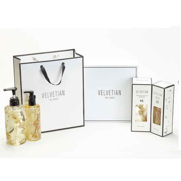 1552547569 thumbnail