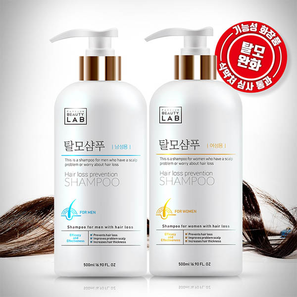 1552547586 thumbnail