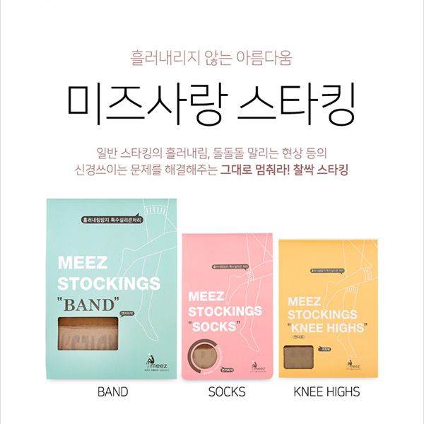 1552551513 thumbnail