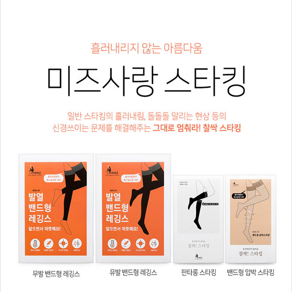 1552551540 thumbnail