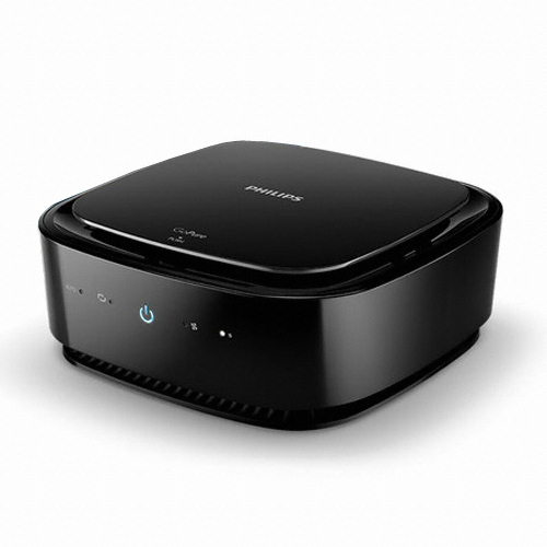 1552551548 thumbnail