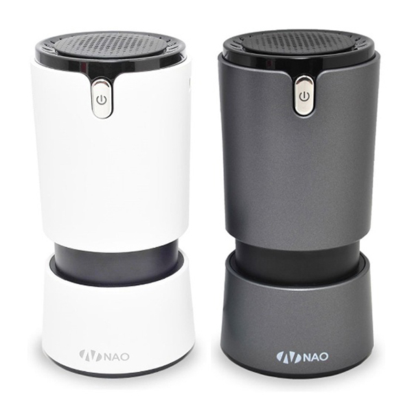 1552551567 thumbnail