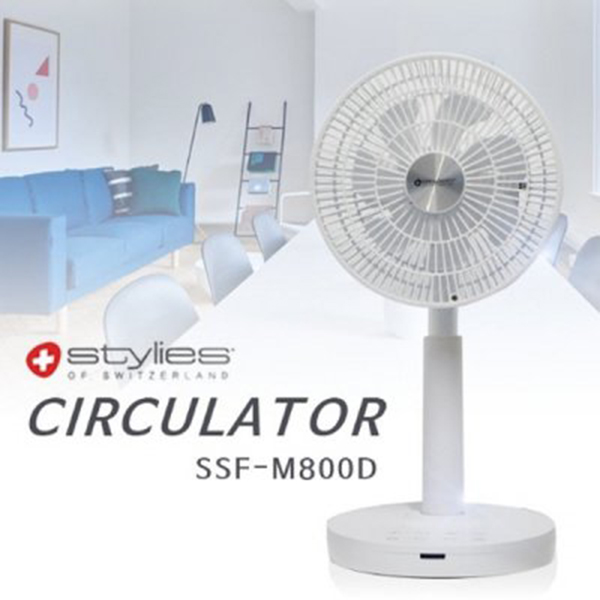 1552612985 thumbnail