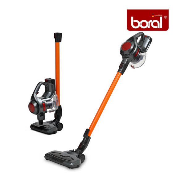 1552613693 thumbnail