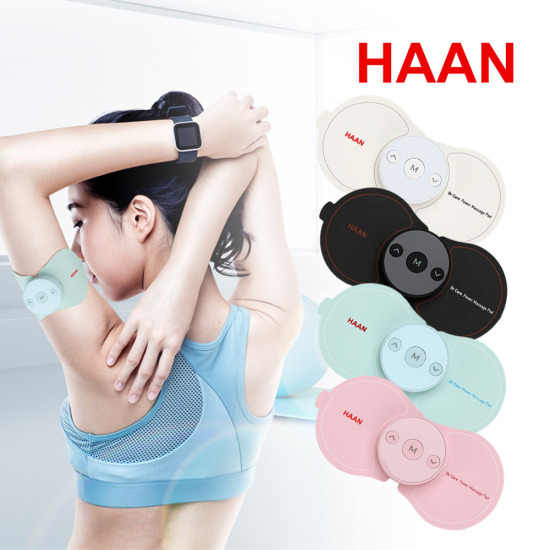 1552639764 thumbnail