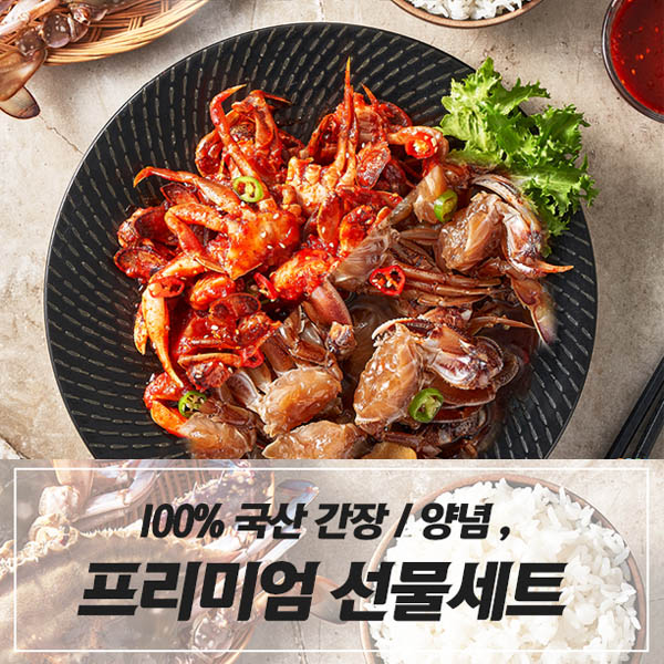 1552870737 thumbnail