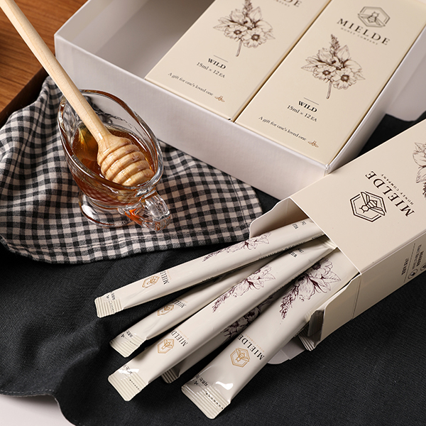 1552873439 thumbnail