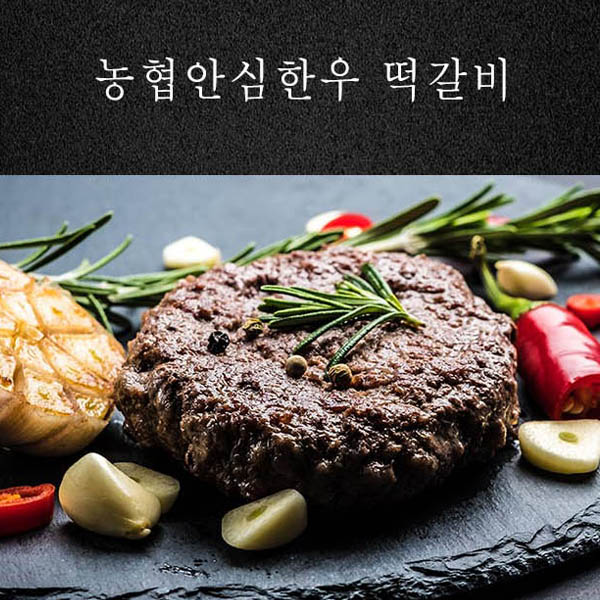 1552891340 thumbnail