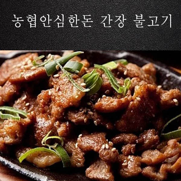 1552891343 thumbnail