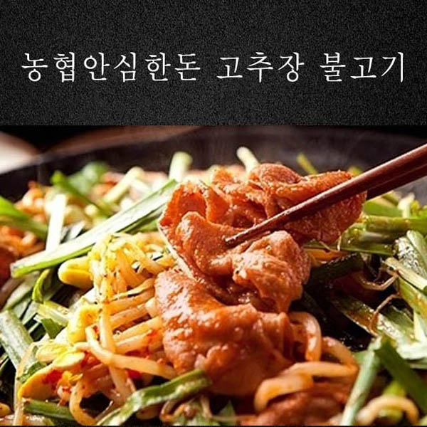 1552891346 thumbnail