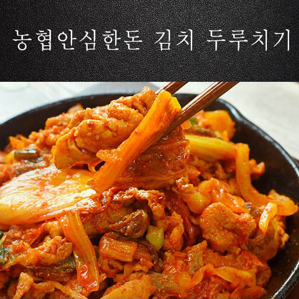 1552891350 thumbnail