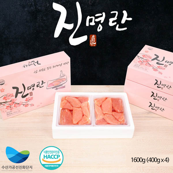 1552891361 thumbnail