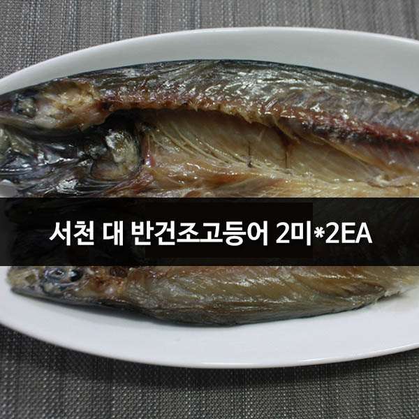 1552891368 thumbnail