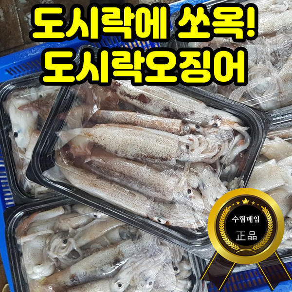 1552891406 thumbnail