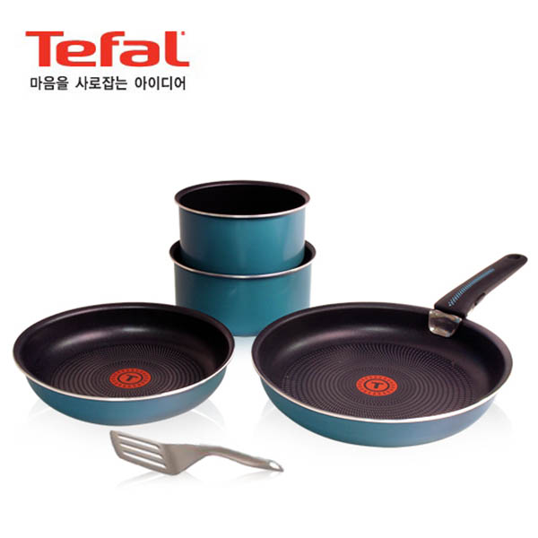 1552892041 thumbnail