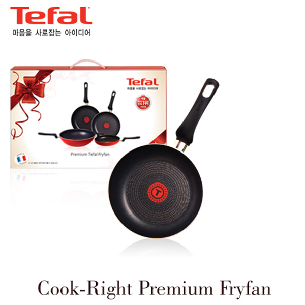 1552892044 thumbnail