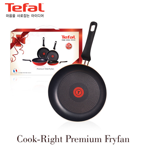 1552892048 thumbnail