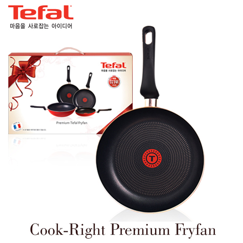 1552892053 thumbnail