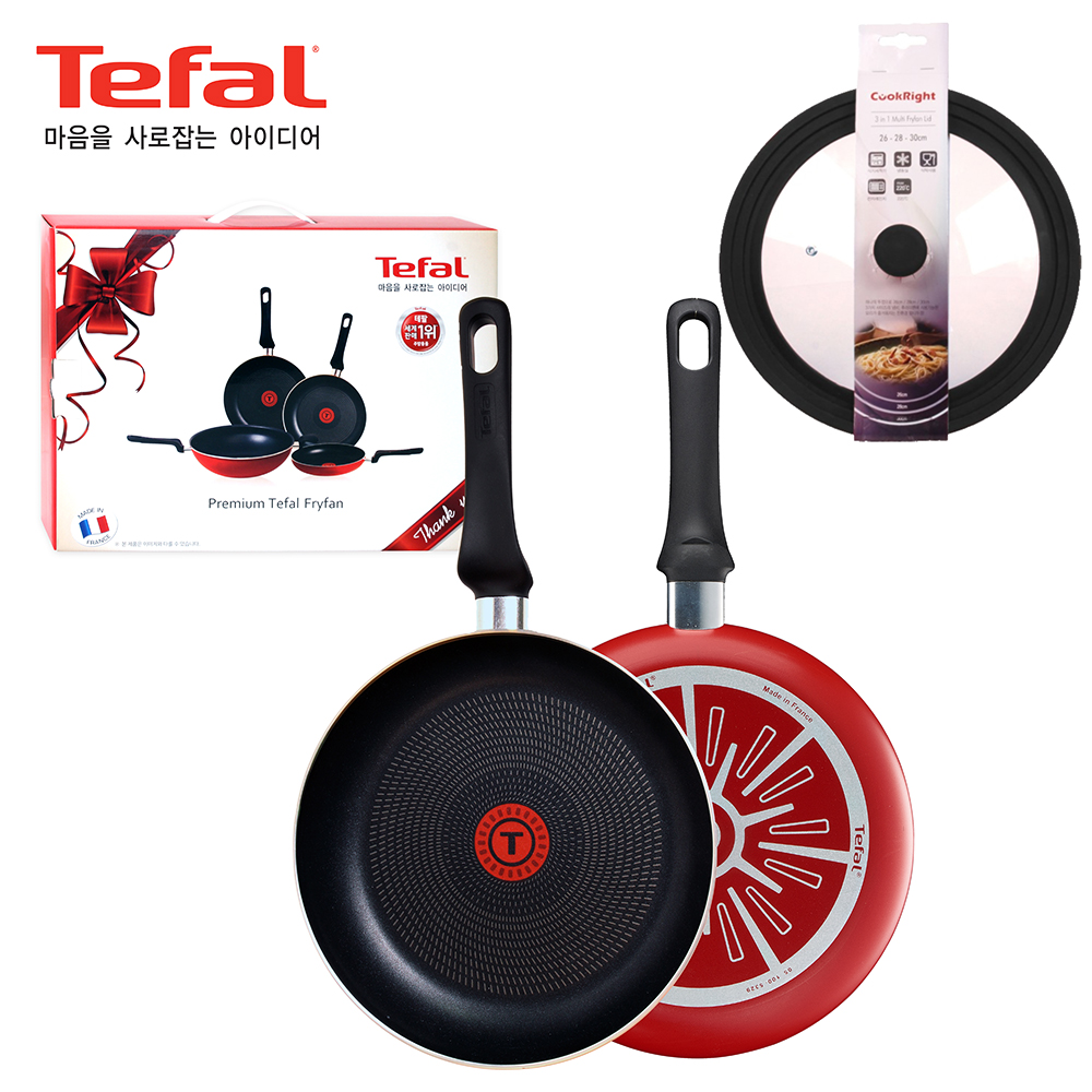 1552892059 thumbnail