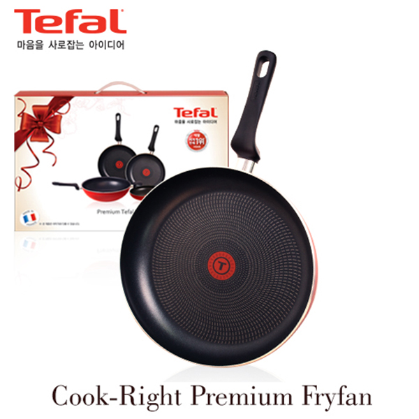 1552892066 thumbnail