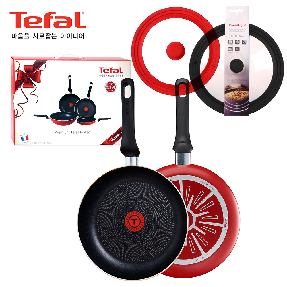 1552892074 thumbnail