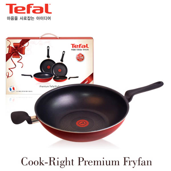 1552892083 thumbnail