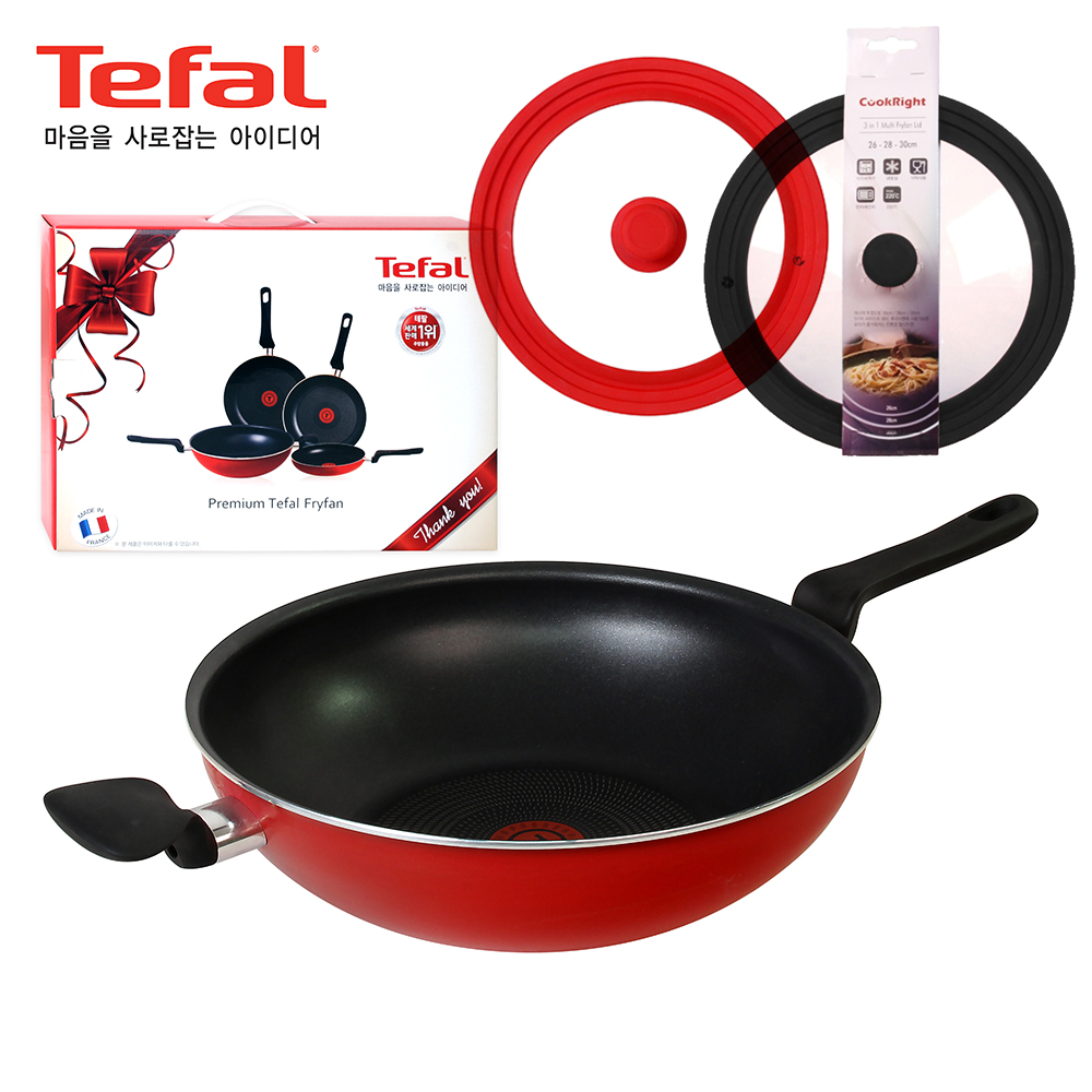 1552892093 thumbnail