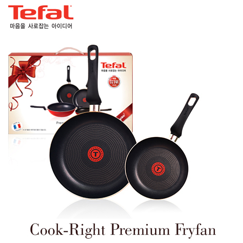 1552892104 thumbnail