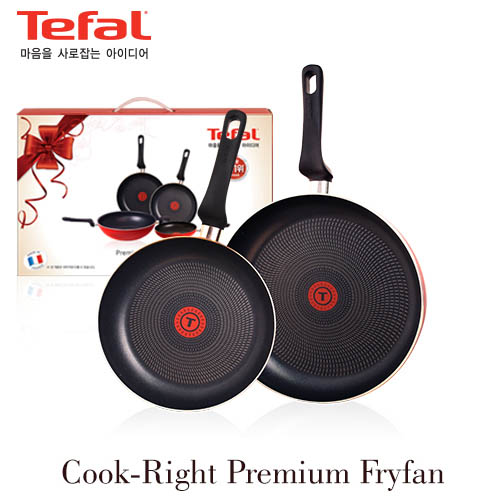 1552892116 thumbnail