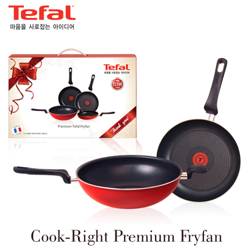 1552892129 thumbnail