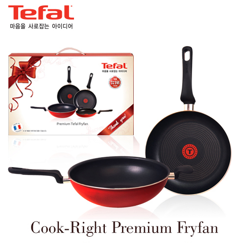 1552892158 thumbnail