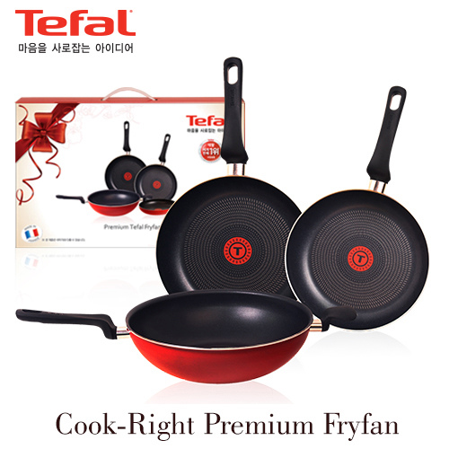 1552892191 thumbnail