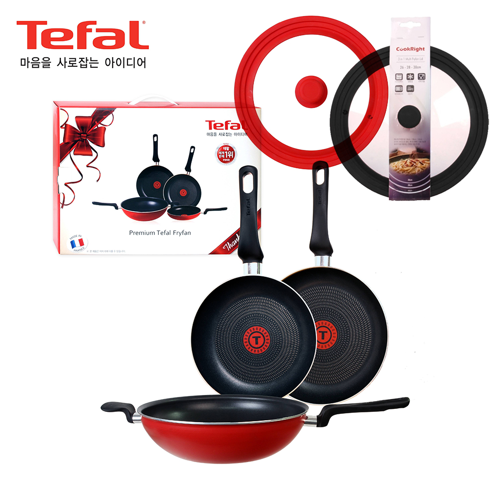 1552892209 thumbnail