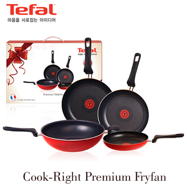 1552892228 thumbnail