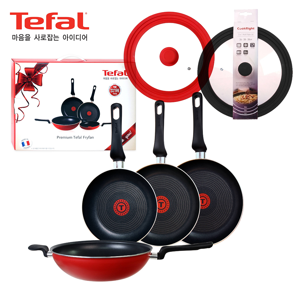 1552892248 thumbnail