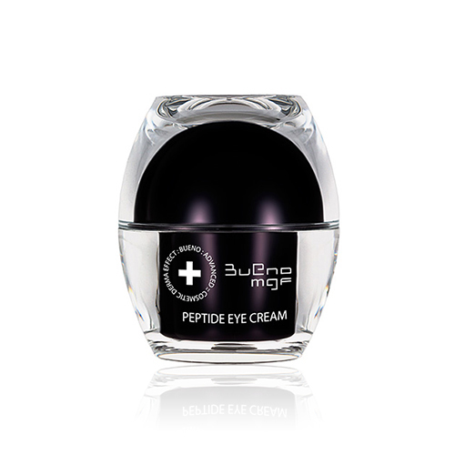 1552893416 thumbnail