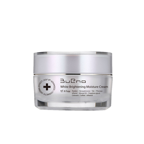 1552893469 thumbnail