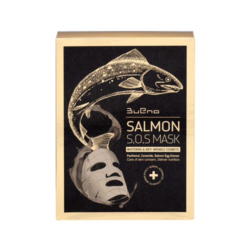 1552893749 thumbnail