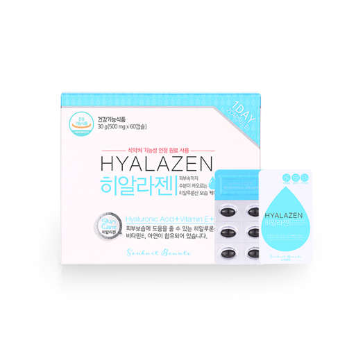 1552893808 thumbnail