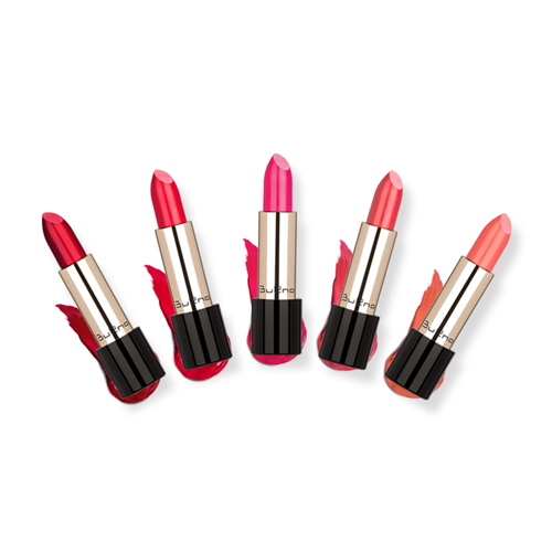 1552893868 thumbnail