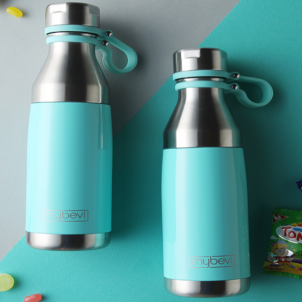 1552896262 thumbnail