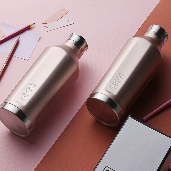 1552896266 thumbnail