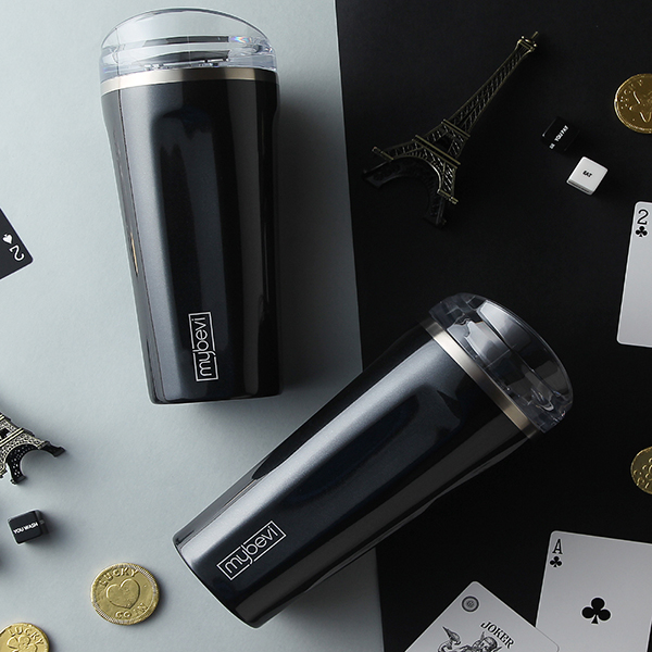 1552896271 thumbnail