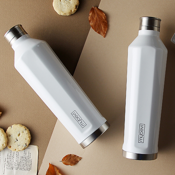 1552896277 thumbnail