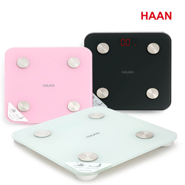 1552970061 thumbnail