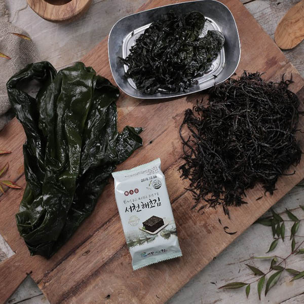 1552970066 thumbnail